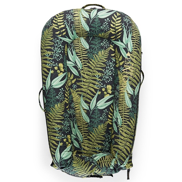 dock a tot cover sale